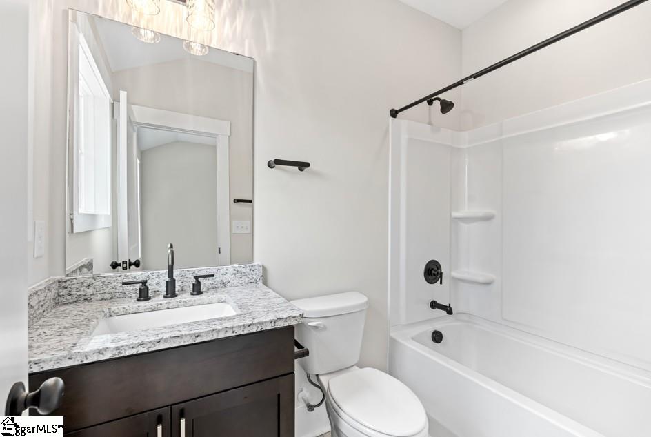 1305 Pendleton Street Unit 14
