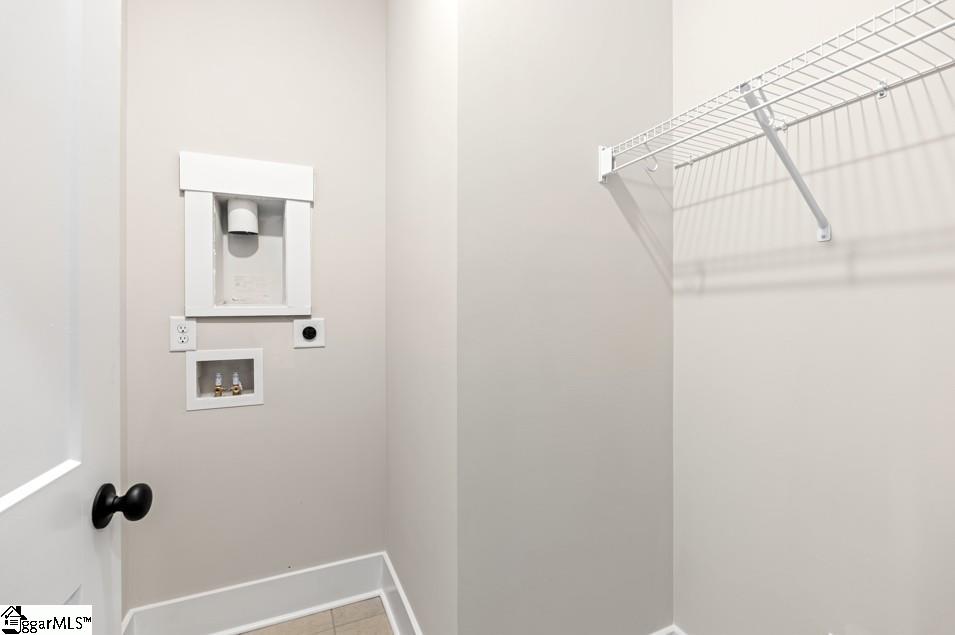 1305 Pendleton Street Unit 14