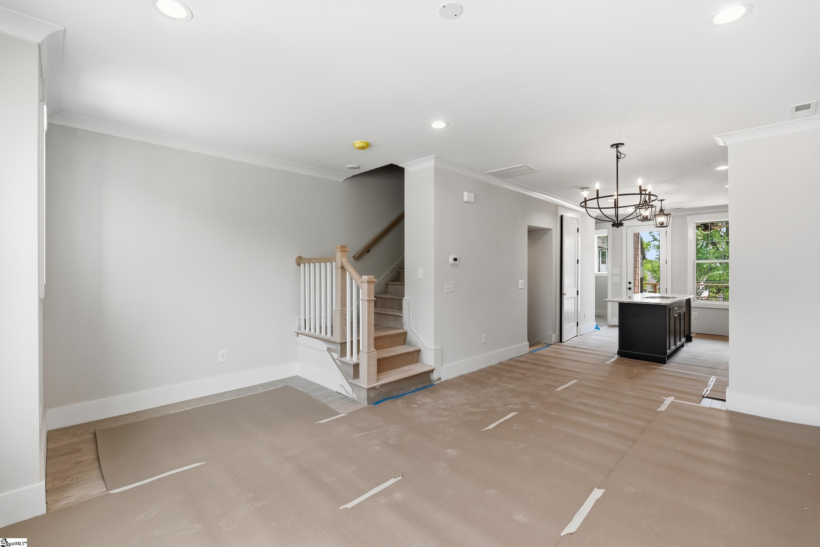 1305 Pendleton Street Unit 14