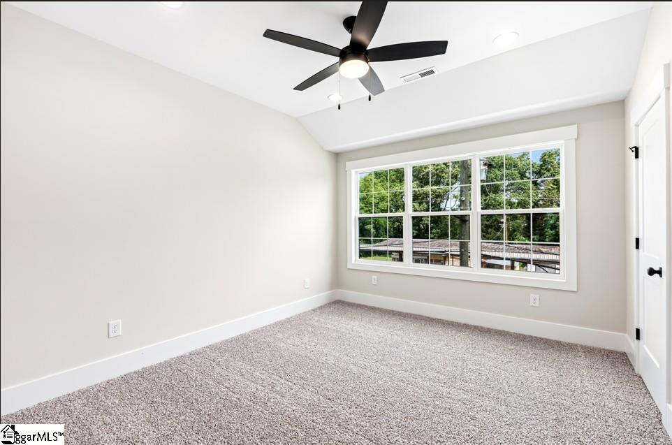 1305 Pendleton Street Unit 14