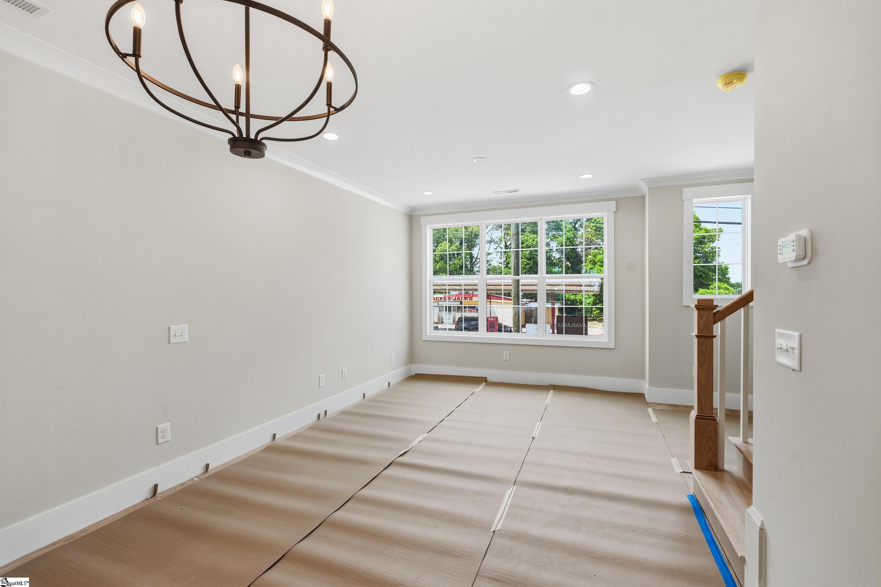 1305 Pendleton Street Unit 14