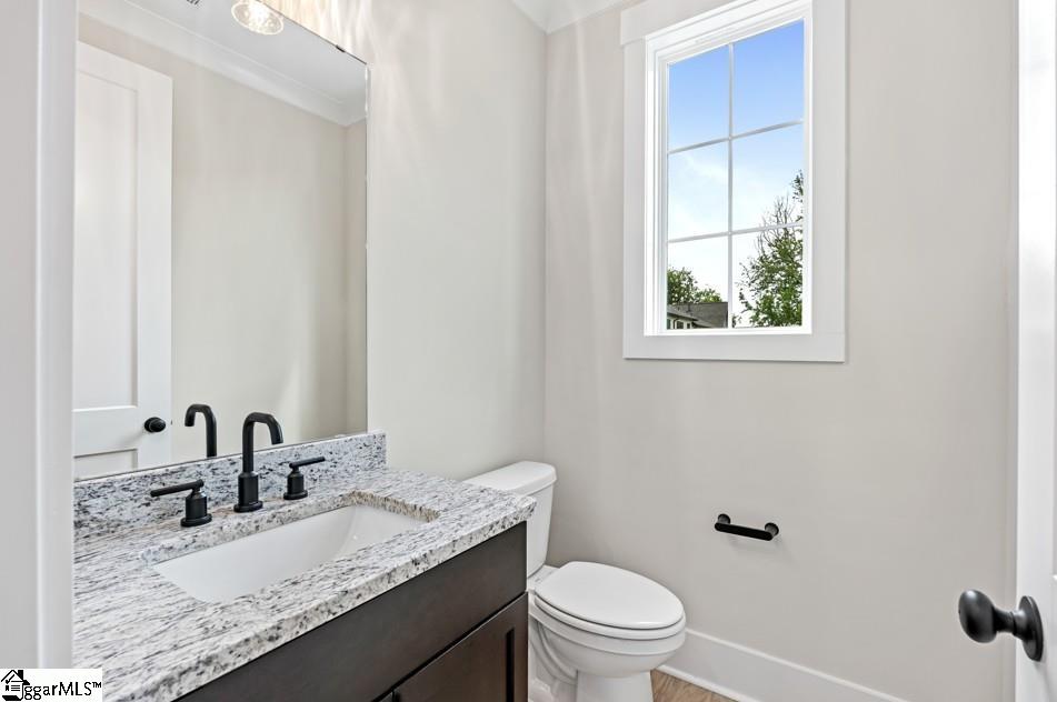 1305 Pendleton Street Unit 14