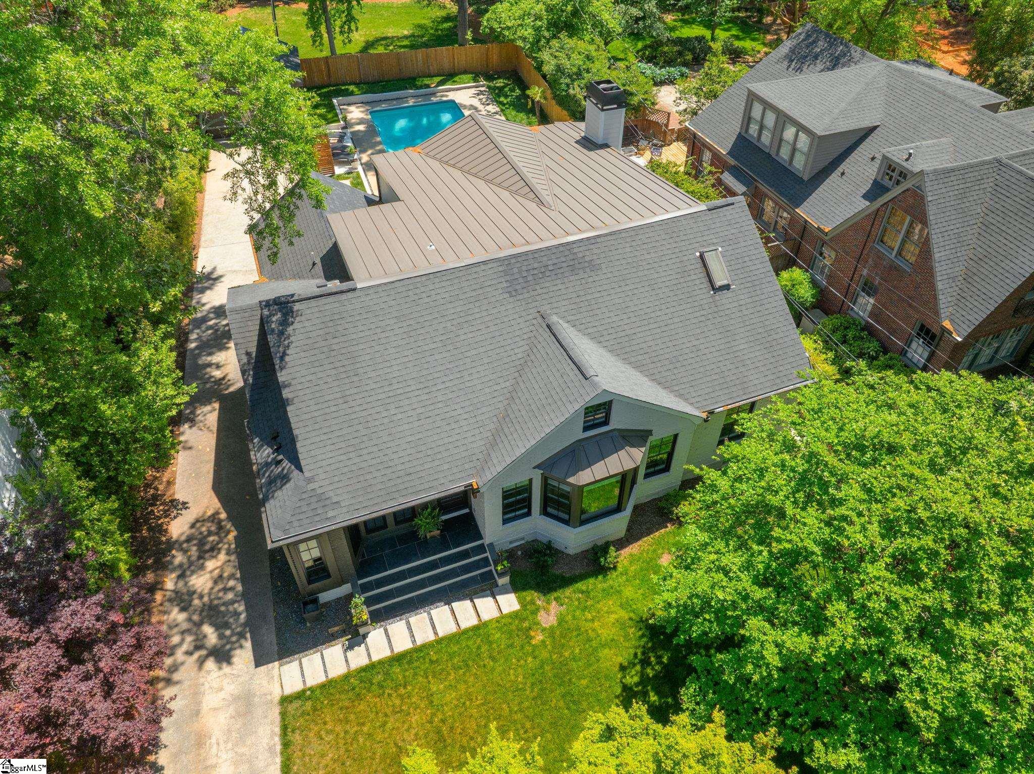 619 Mcdaniel Avenue