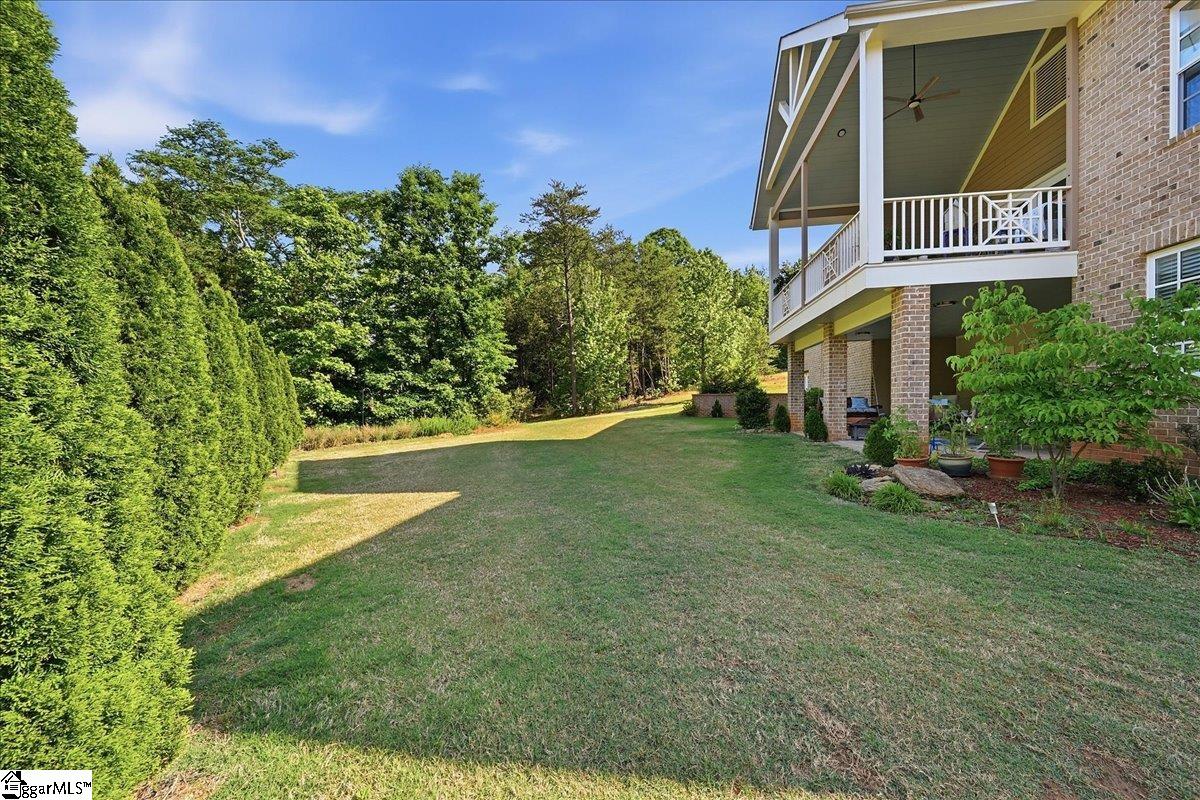 5 French Country Place