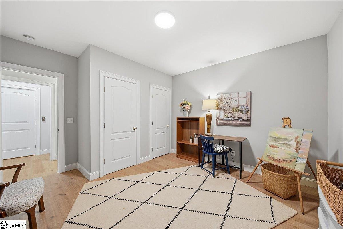 5 French Country Place