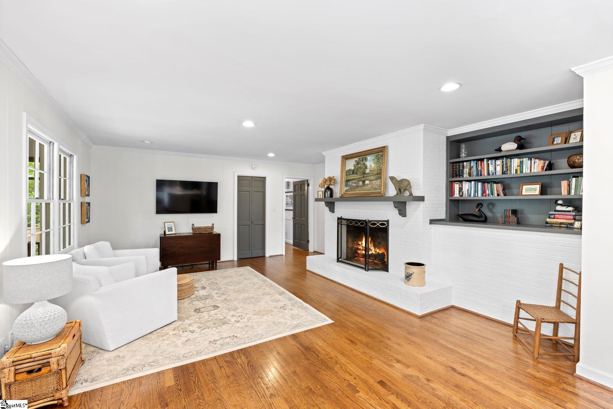 364 Pimlico Road