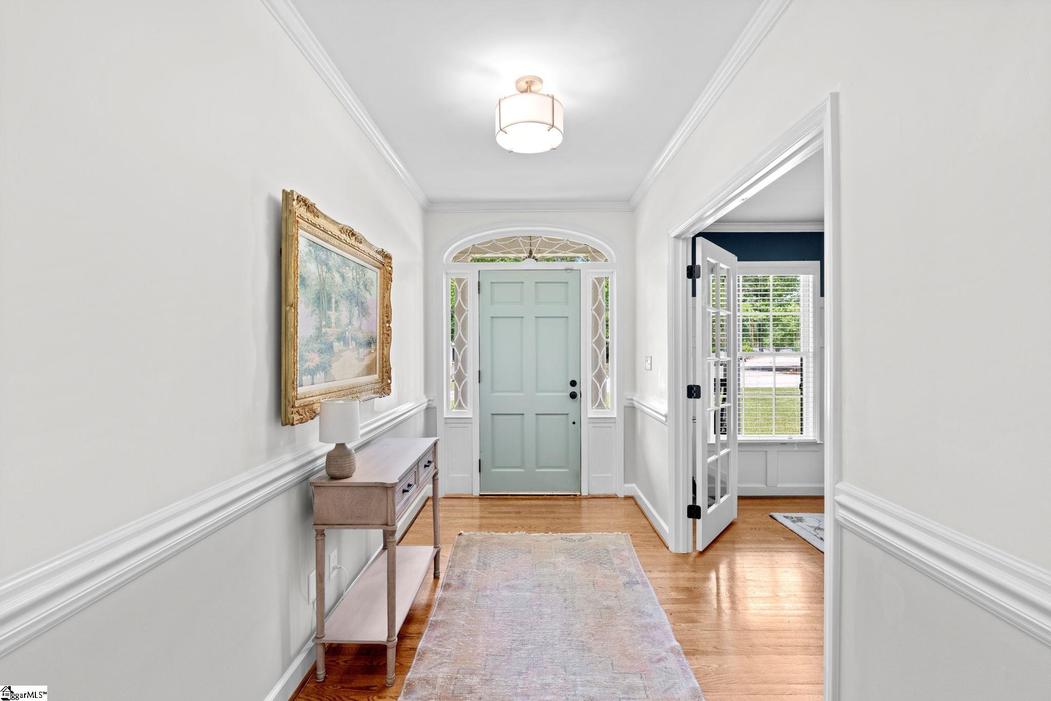 364 Pimlico Road