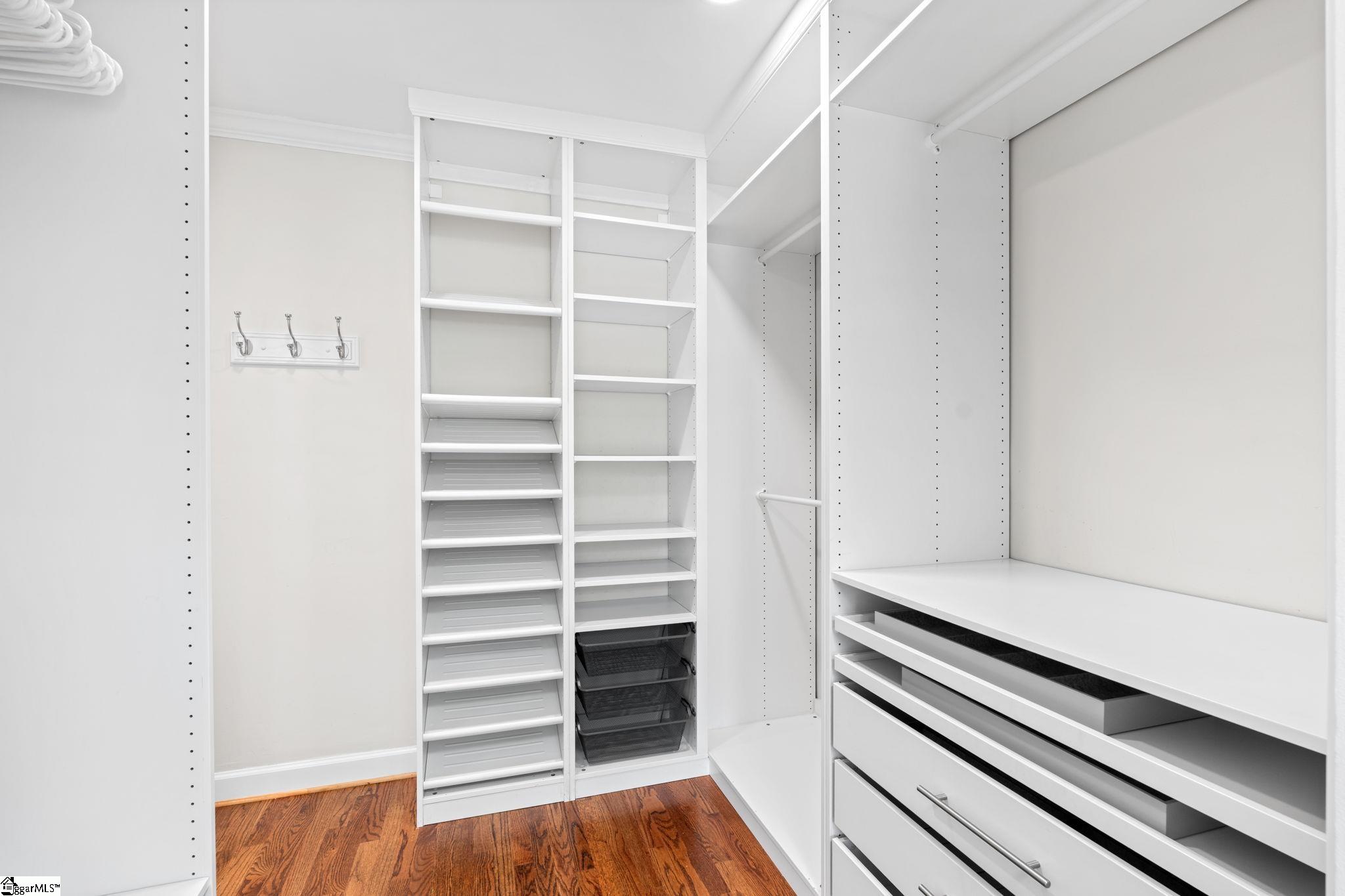 364 Pimlico Road