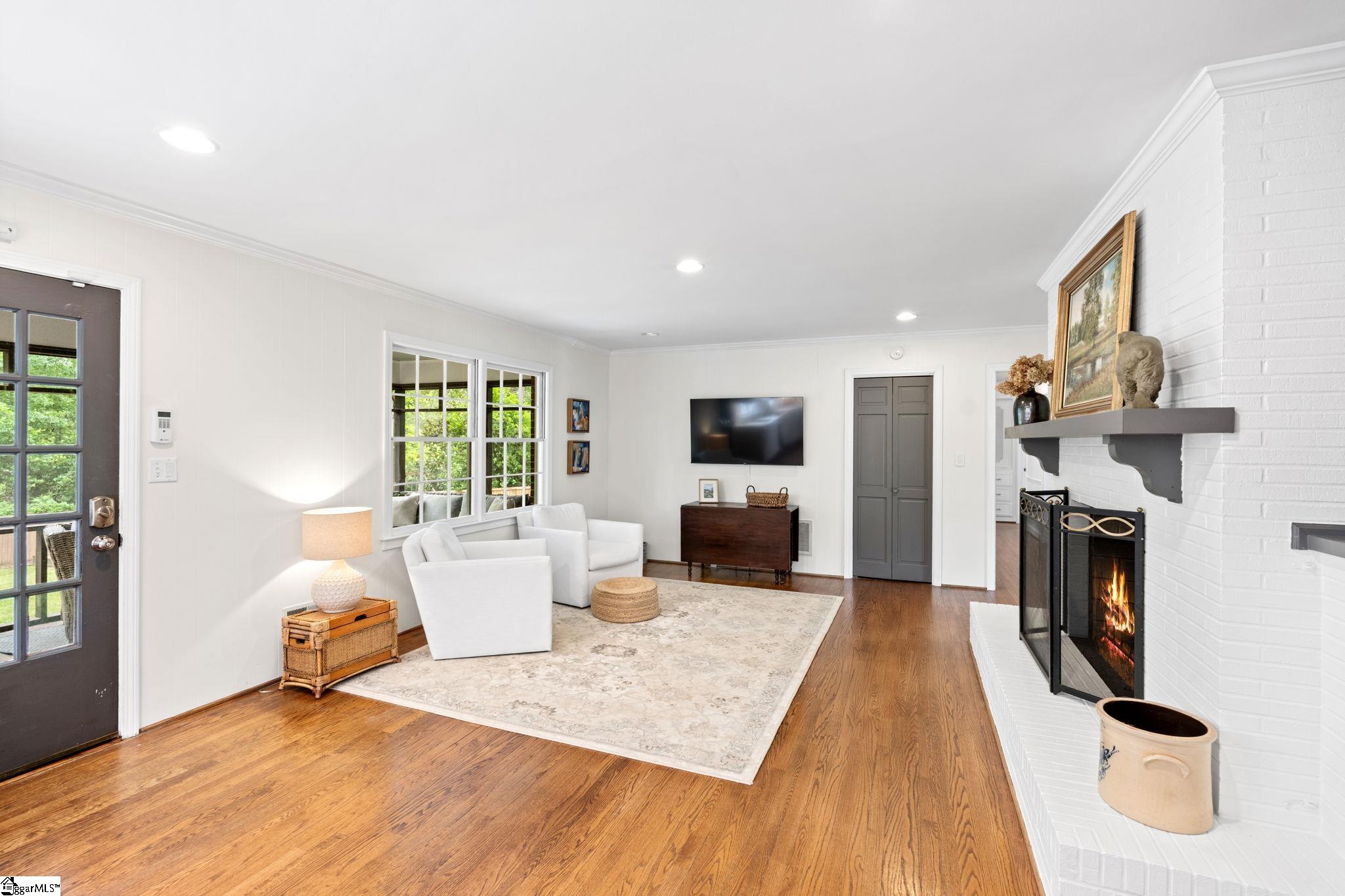 364 Pimlico Road