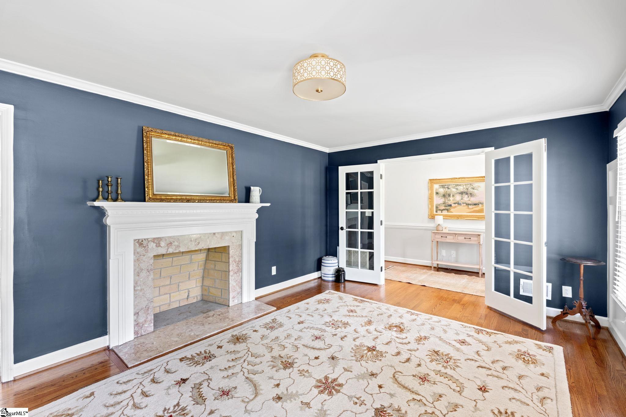 364 Pimlico Road
