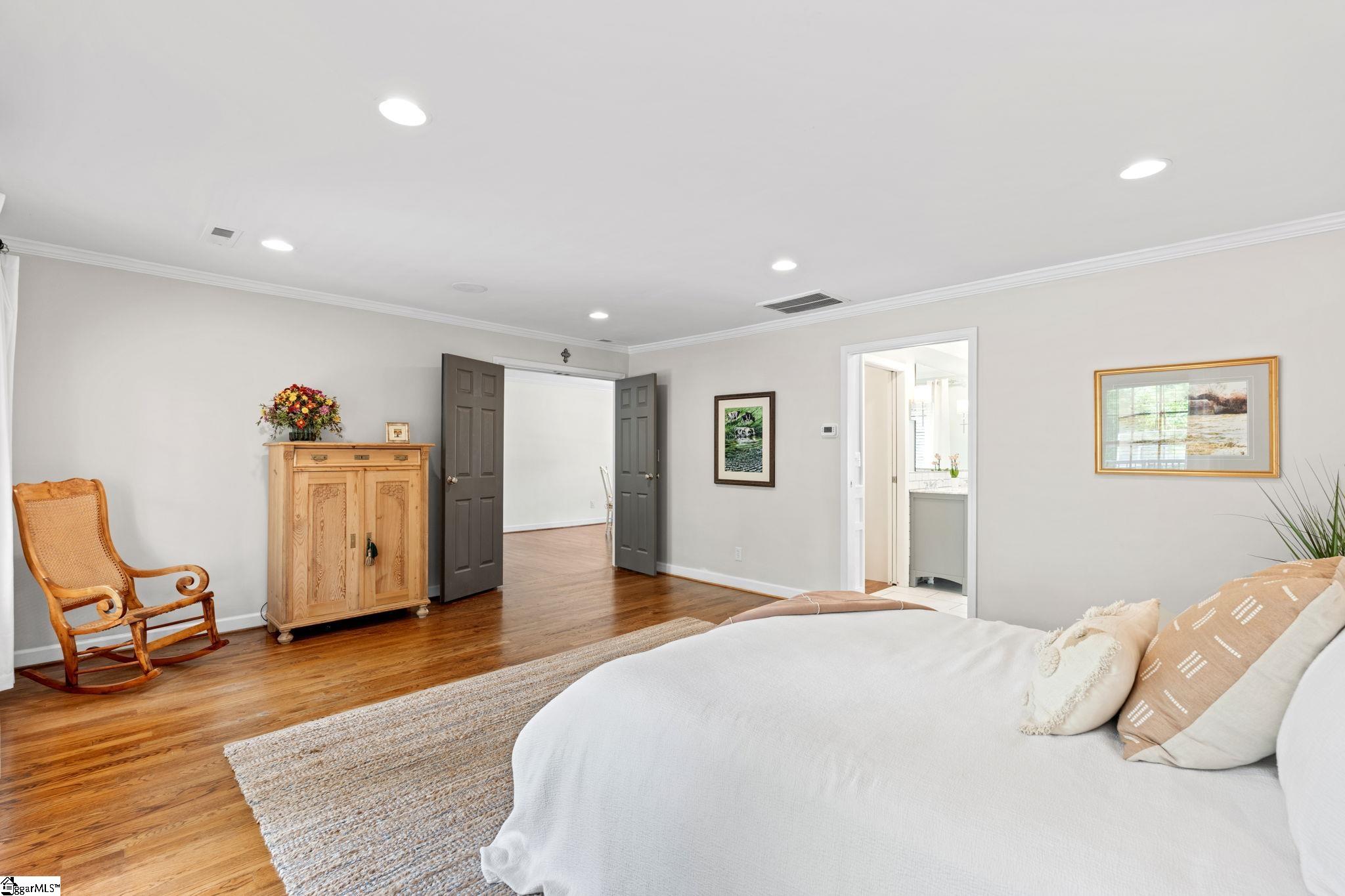 364 Pimlico Road