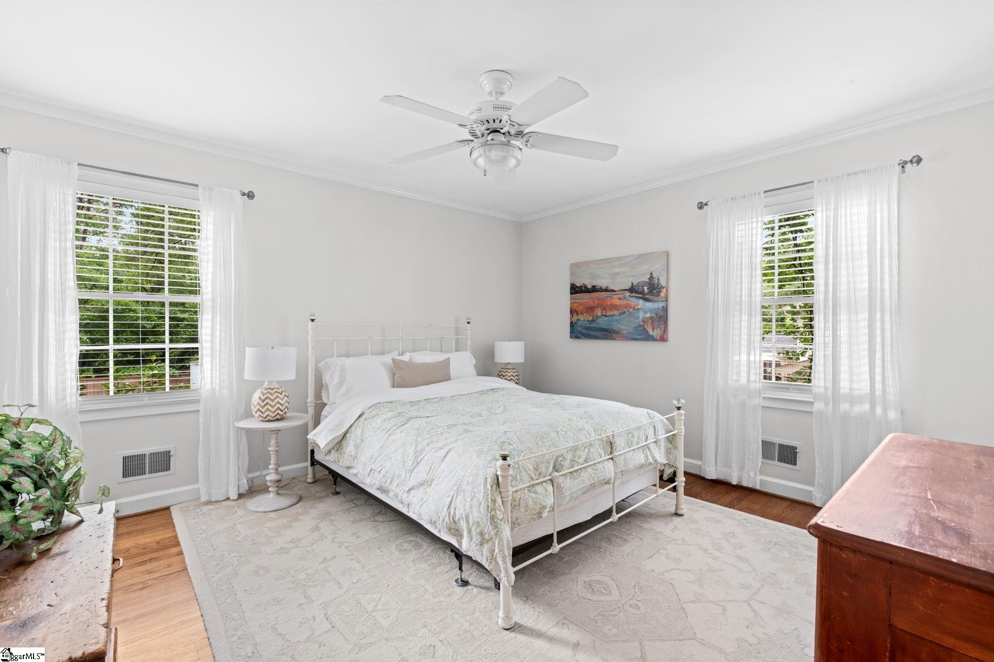 364 Pimlico Road