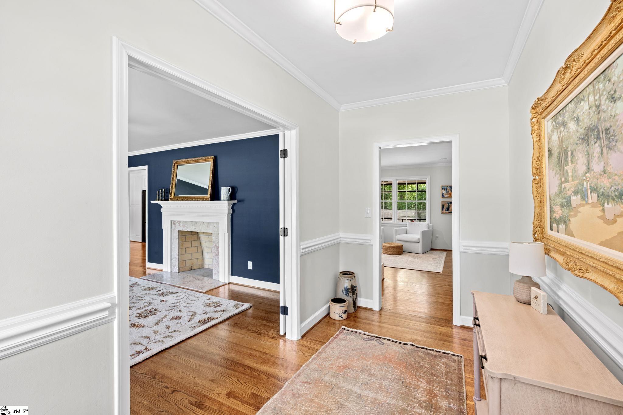 364 Pimlico Road
