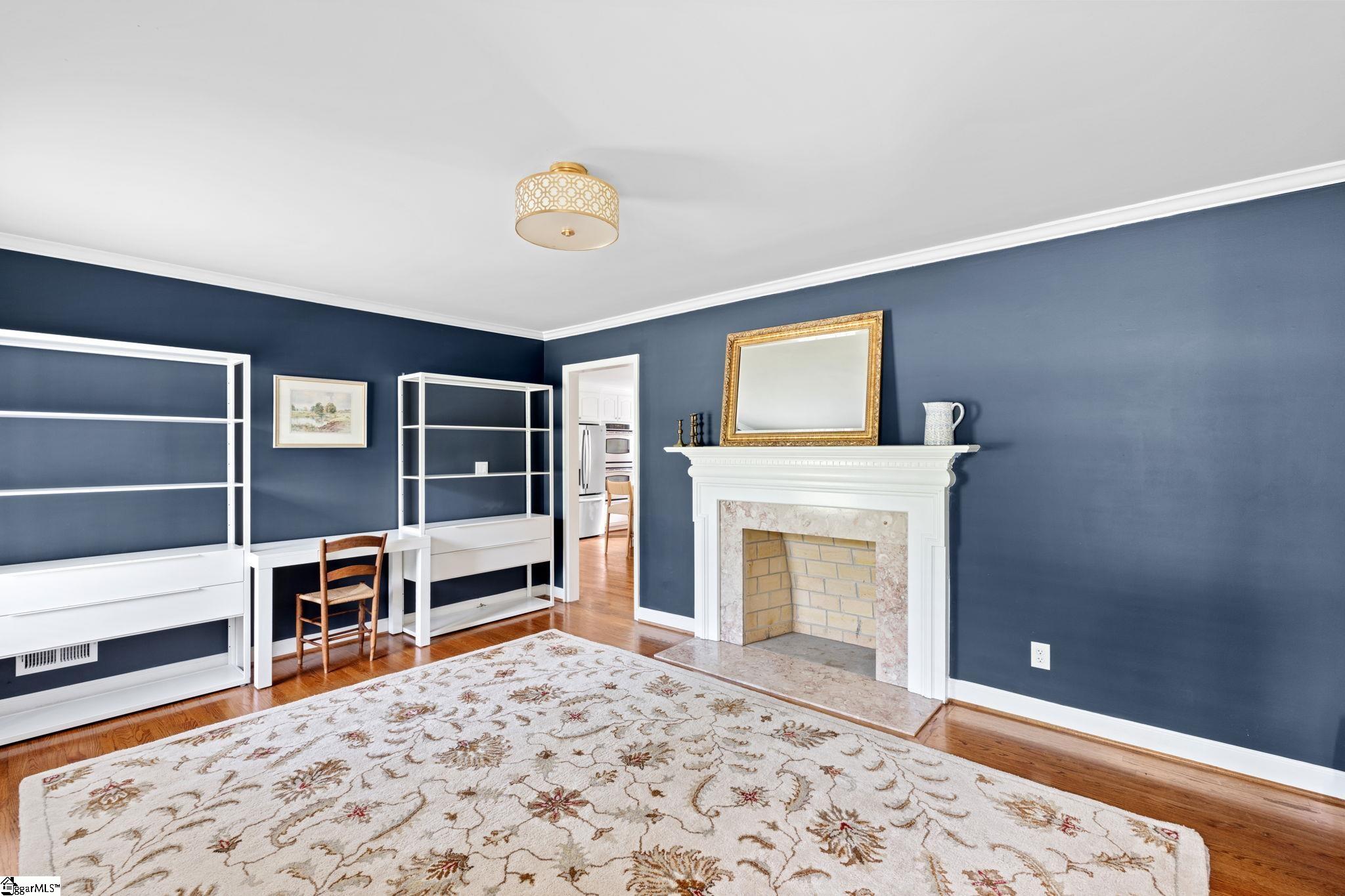 364 Pimlico Road