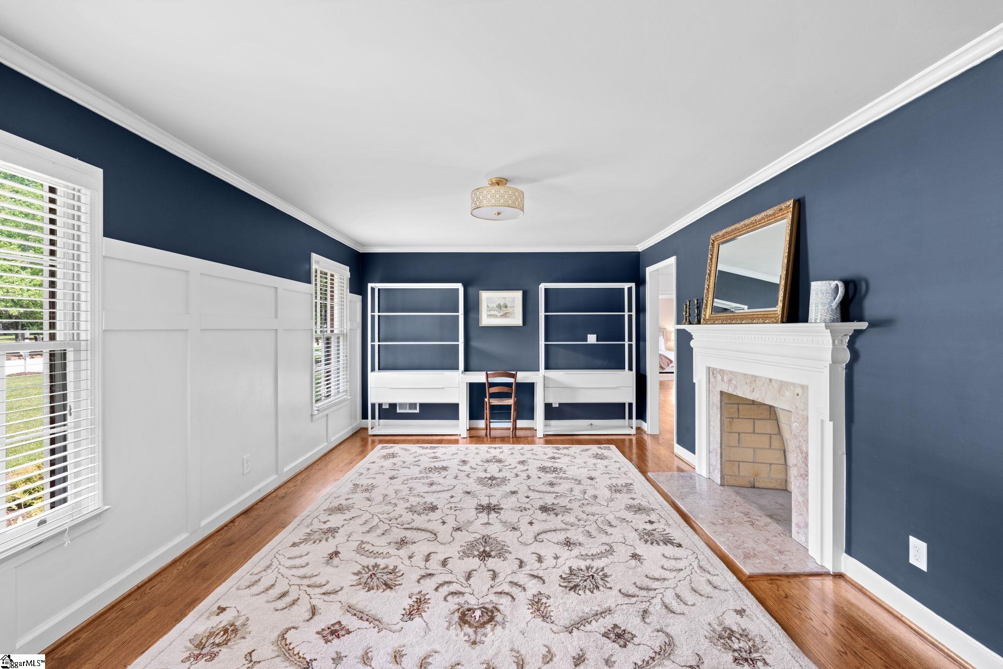 364 Pimlico Road