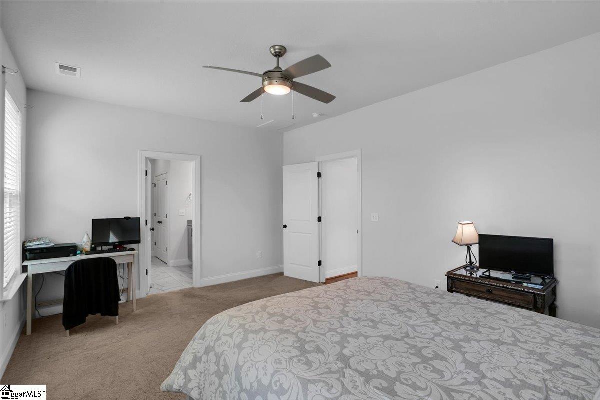 2 Winding Rock Road