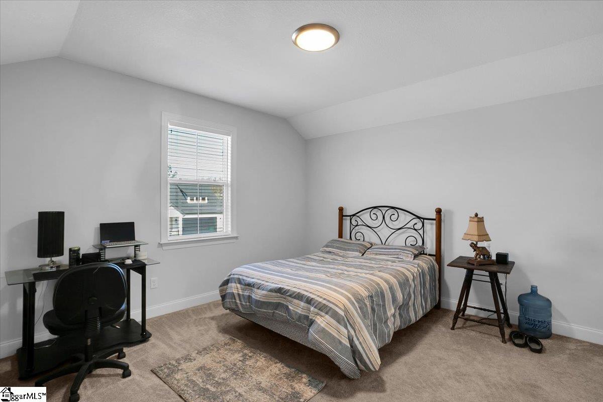 2 Winding Rock Road