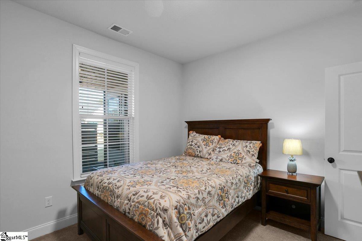 2 Winding Rock Road