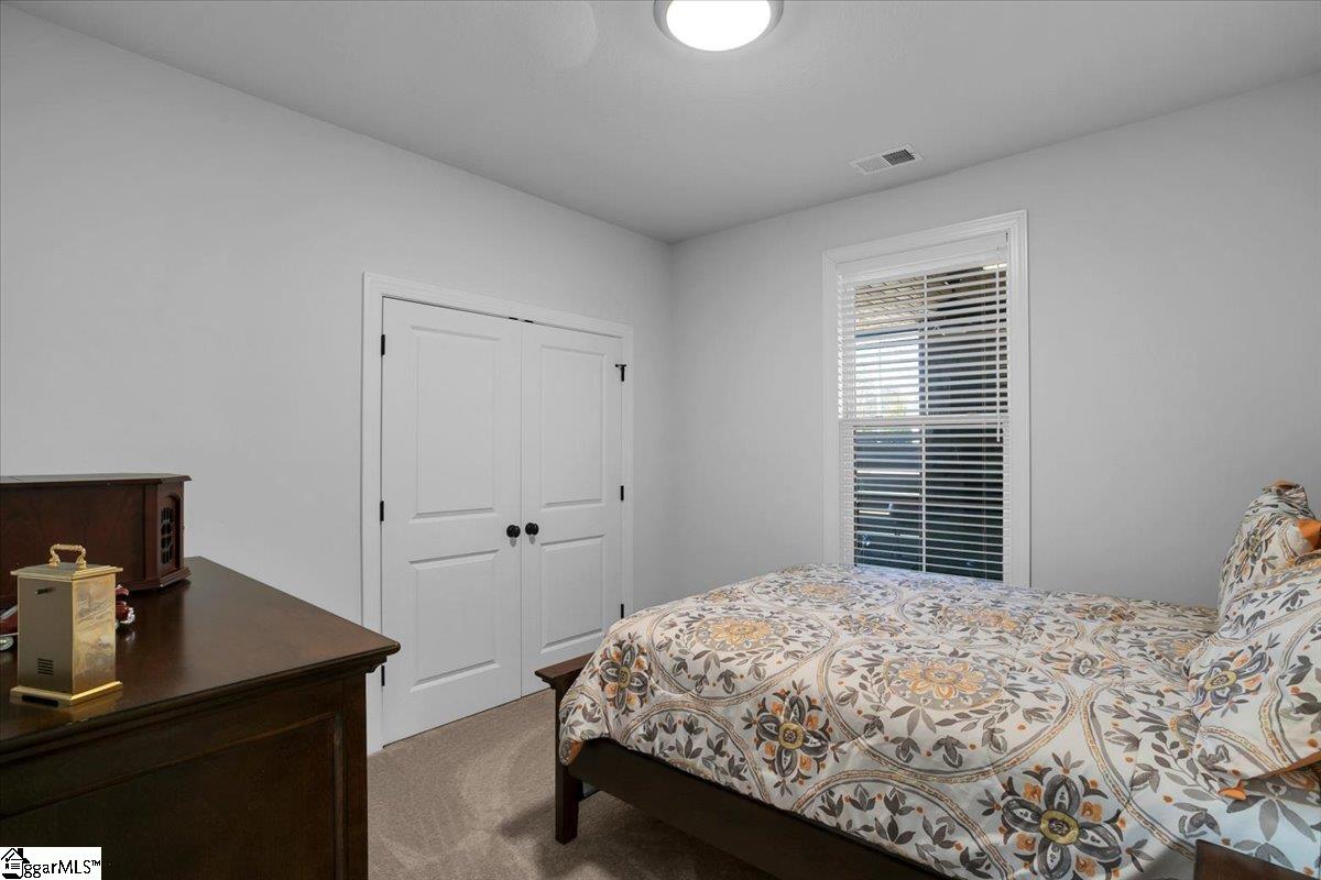 2 Winding Rock Road