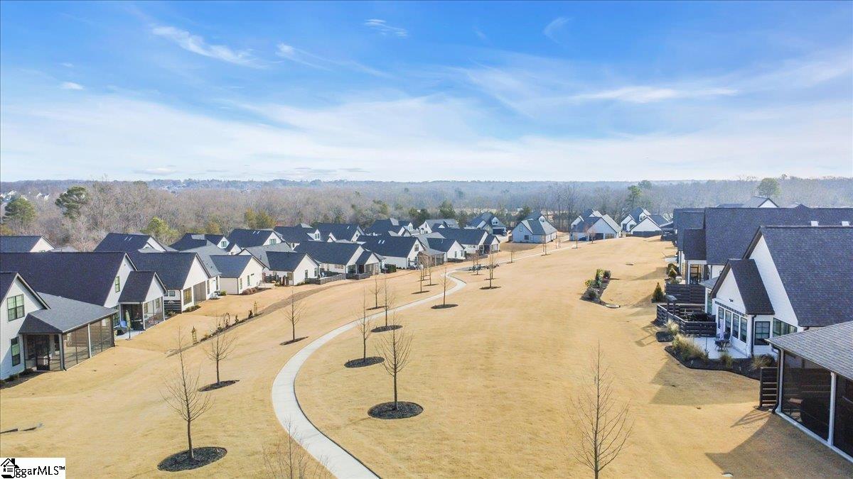 2 Winding Rock Road