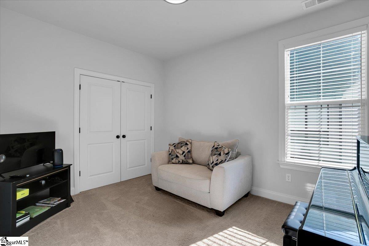 2 Winding Rock Road