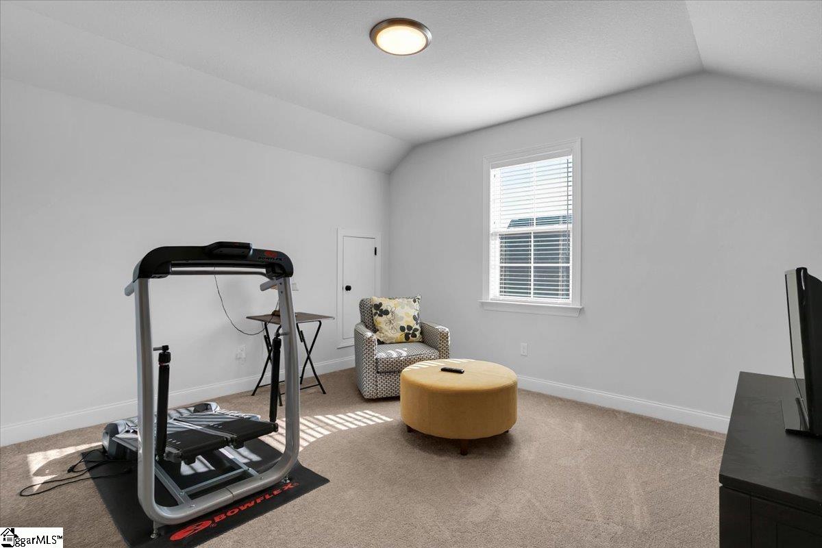 2 Winding Rock Road