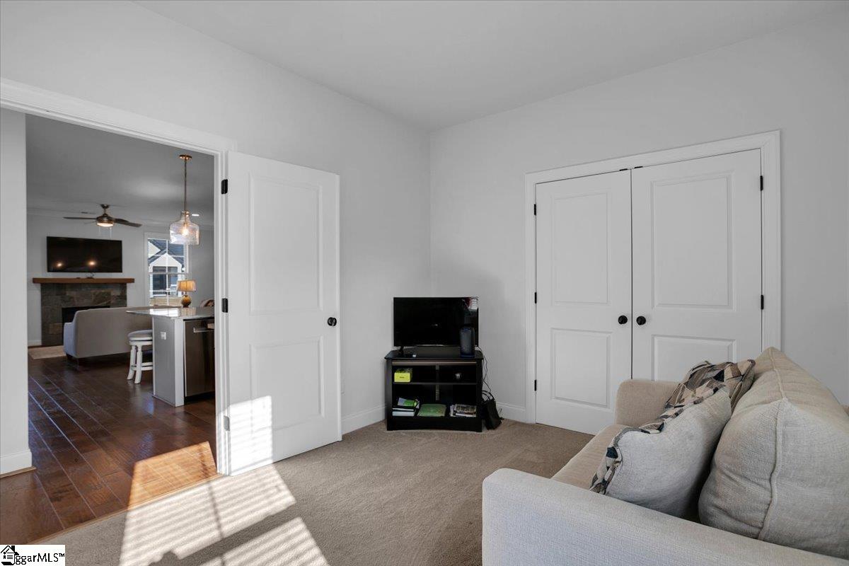 2 Winding Rock Road