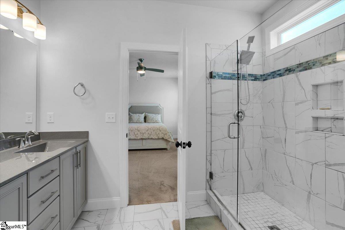 2 Winding Rock Road