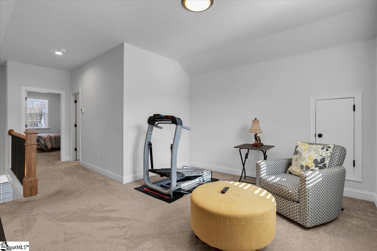2 Winding Rock Road