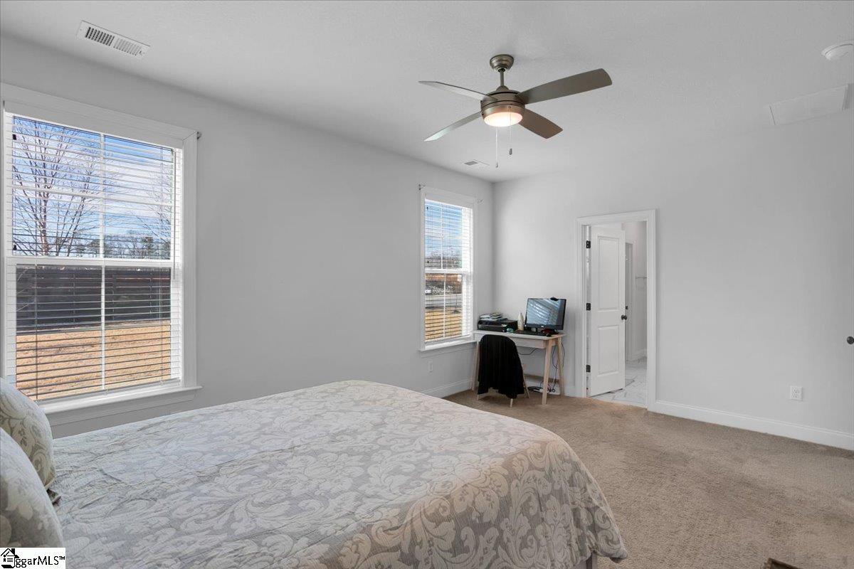 2 Winding Rock Road