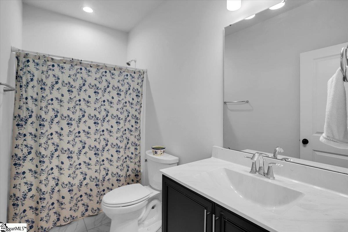 2 Winding Rock Road