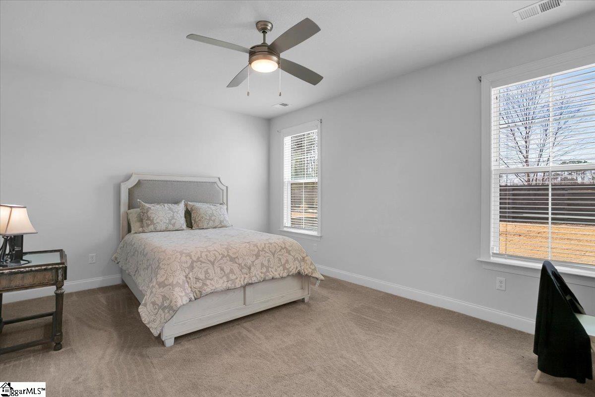 2 Winding Rock Road