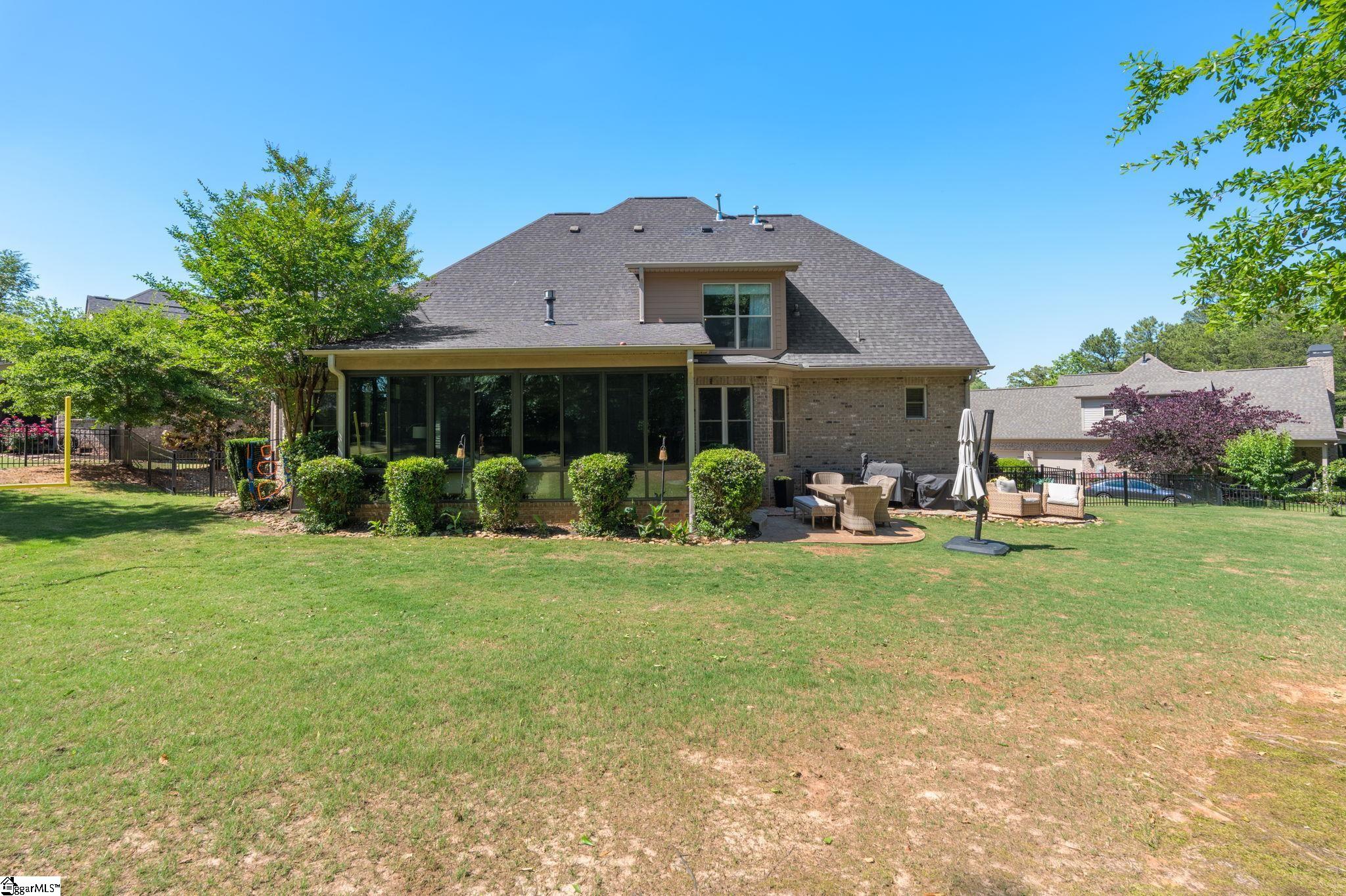 224 Bent Hook Way