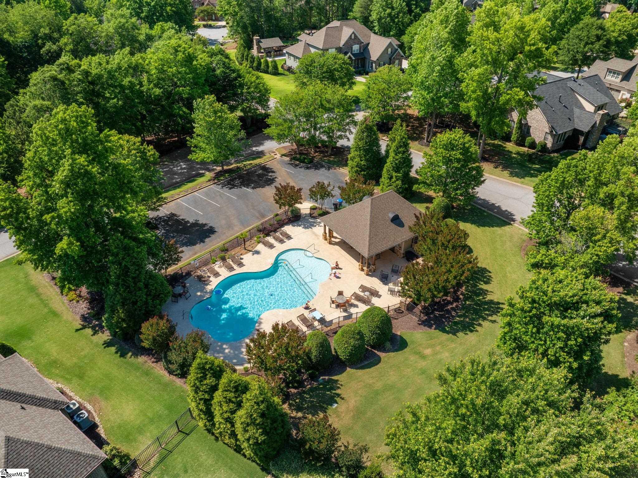 224 Bent Hook Way