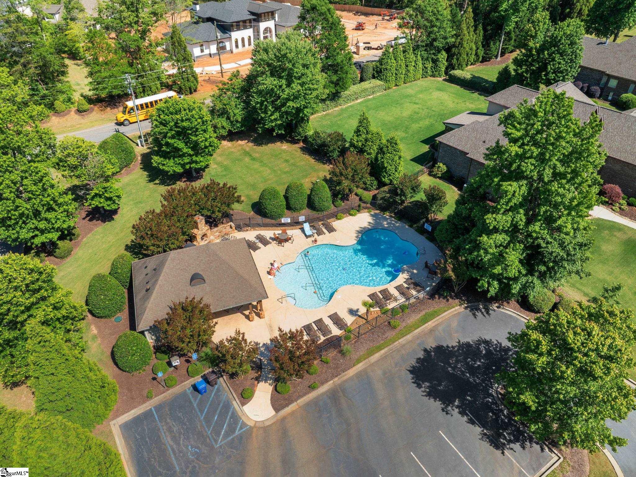 224 Bent Hook Way