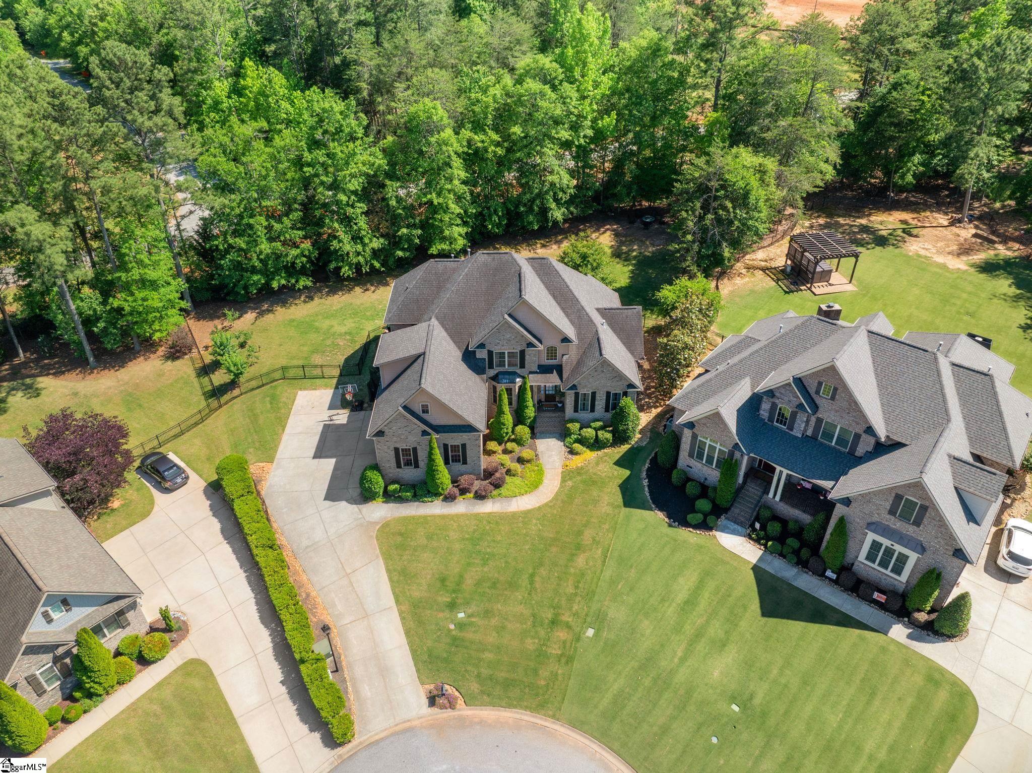 224 Bent Hook Way