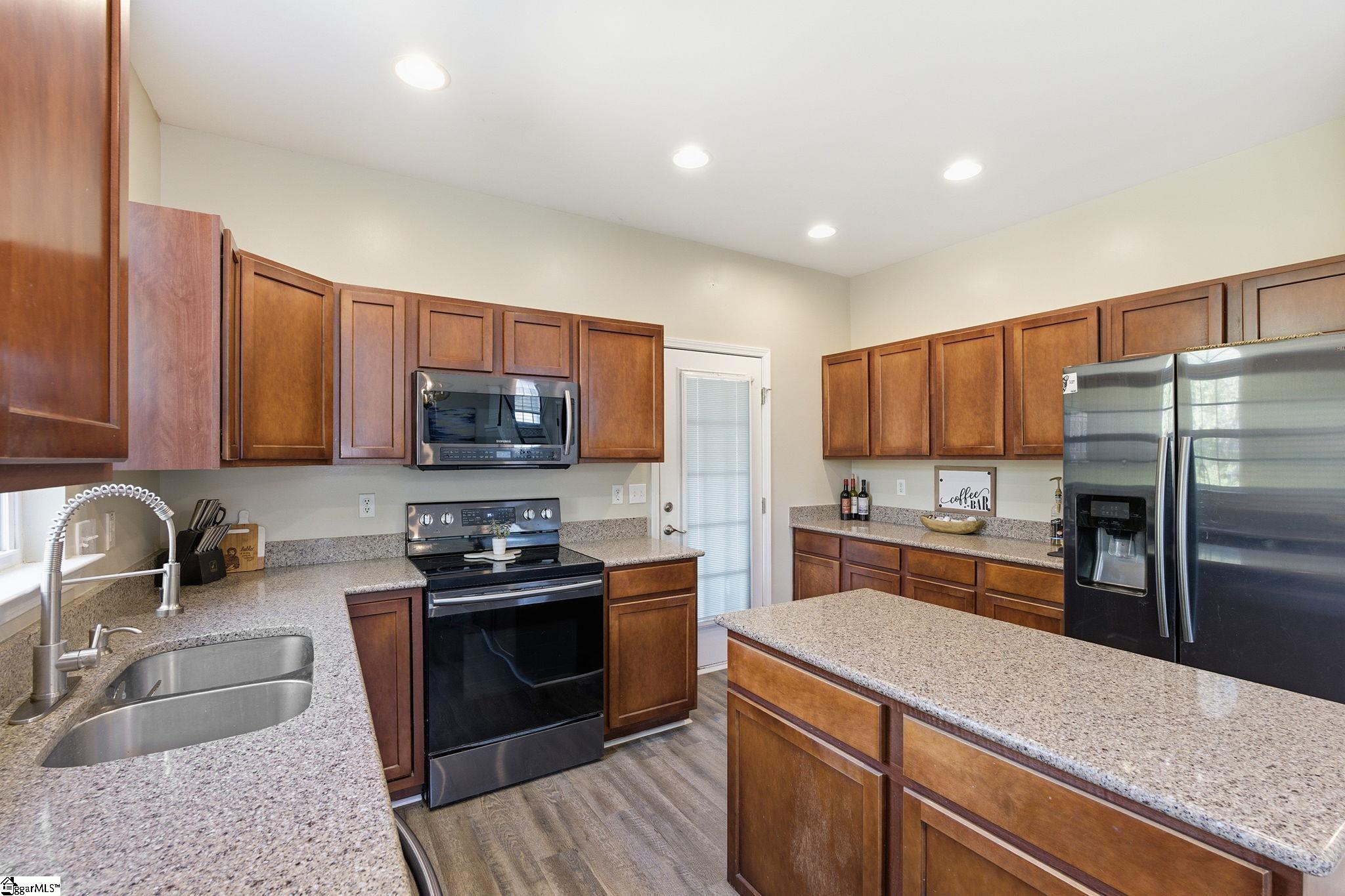 343 Woodsberry Shoals Drive