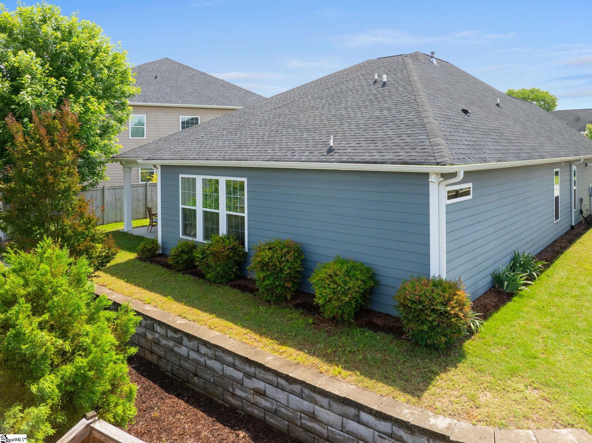 407 Blue Peak Court