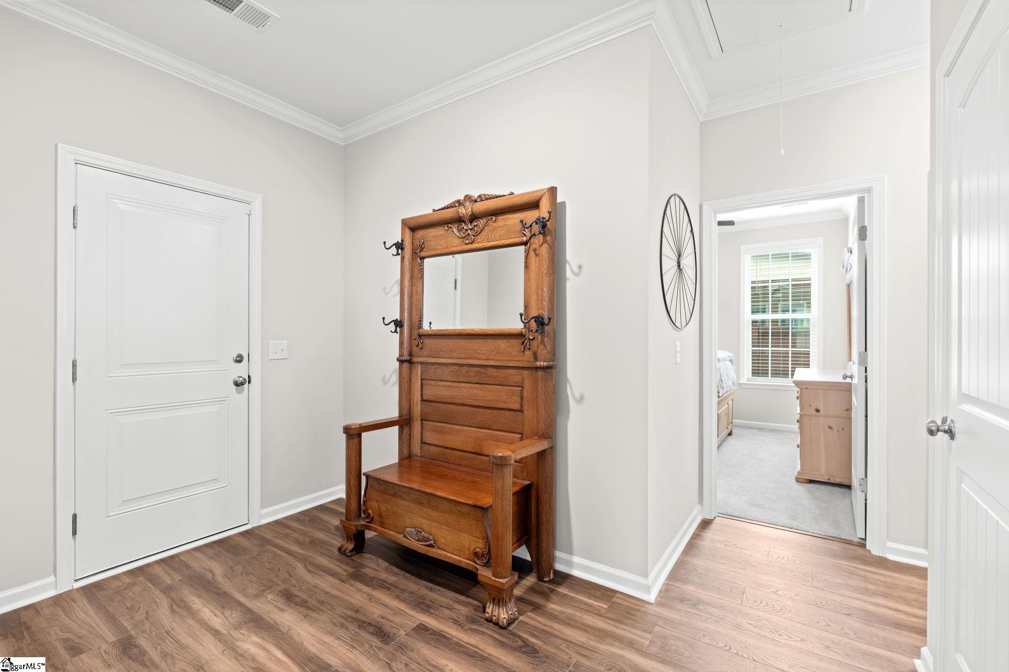 407 Blue Peak Court