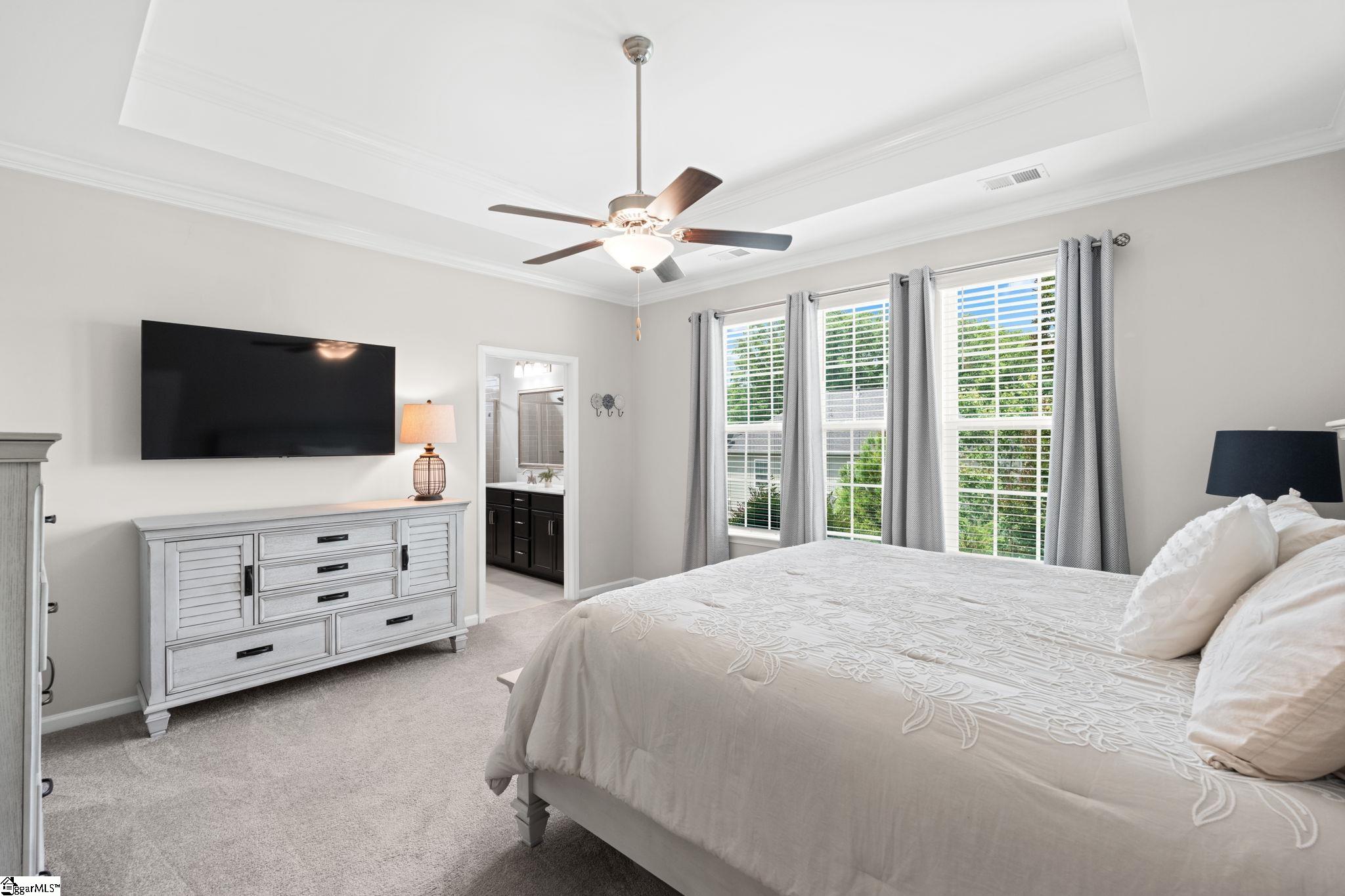 407 Blue Peak Court