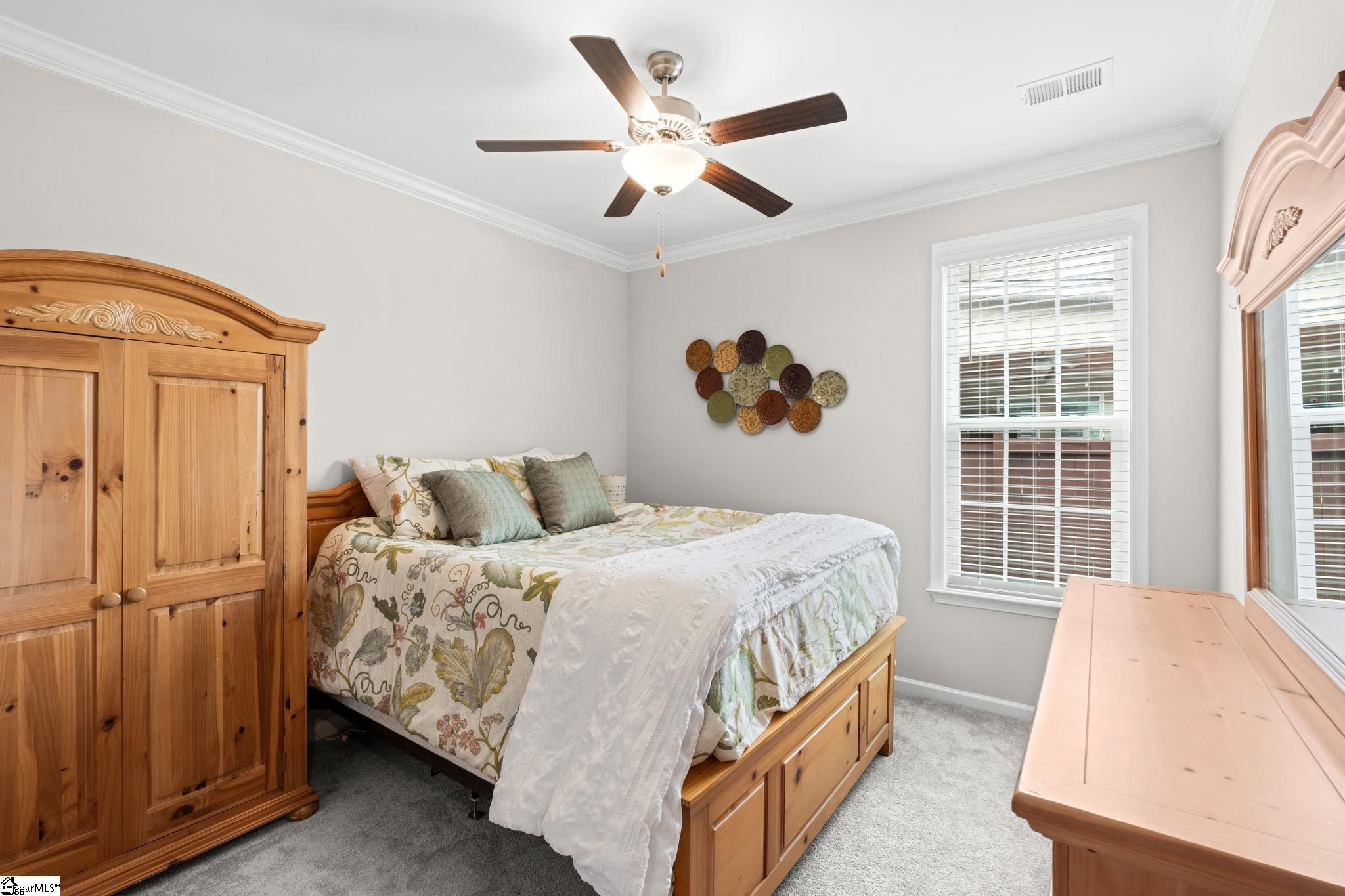 407 Blue Peak Court