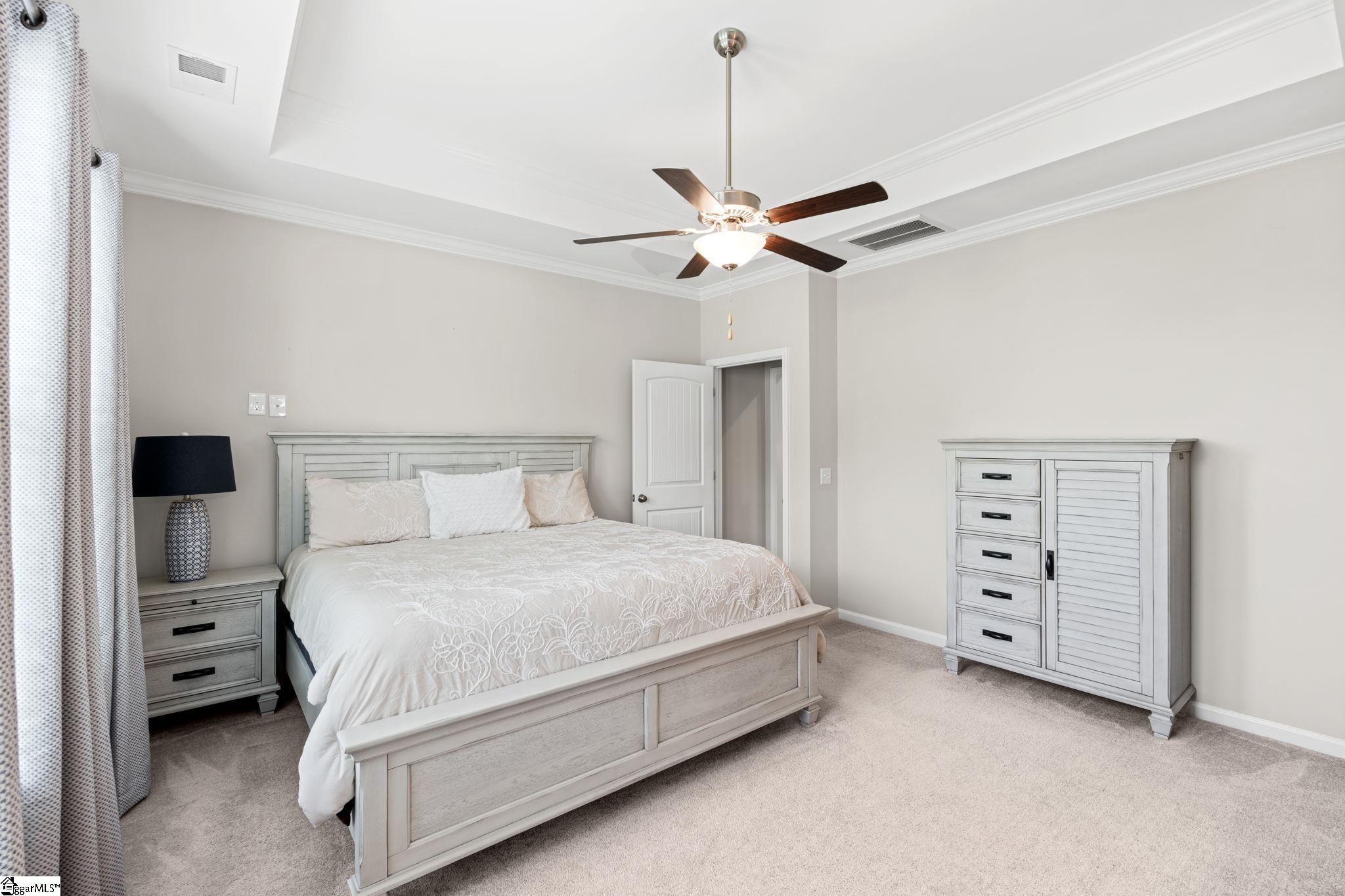 407 Blue Peak Court