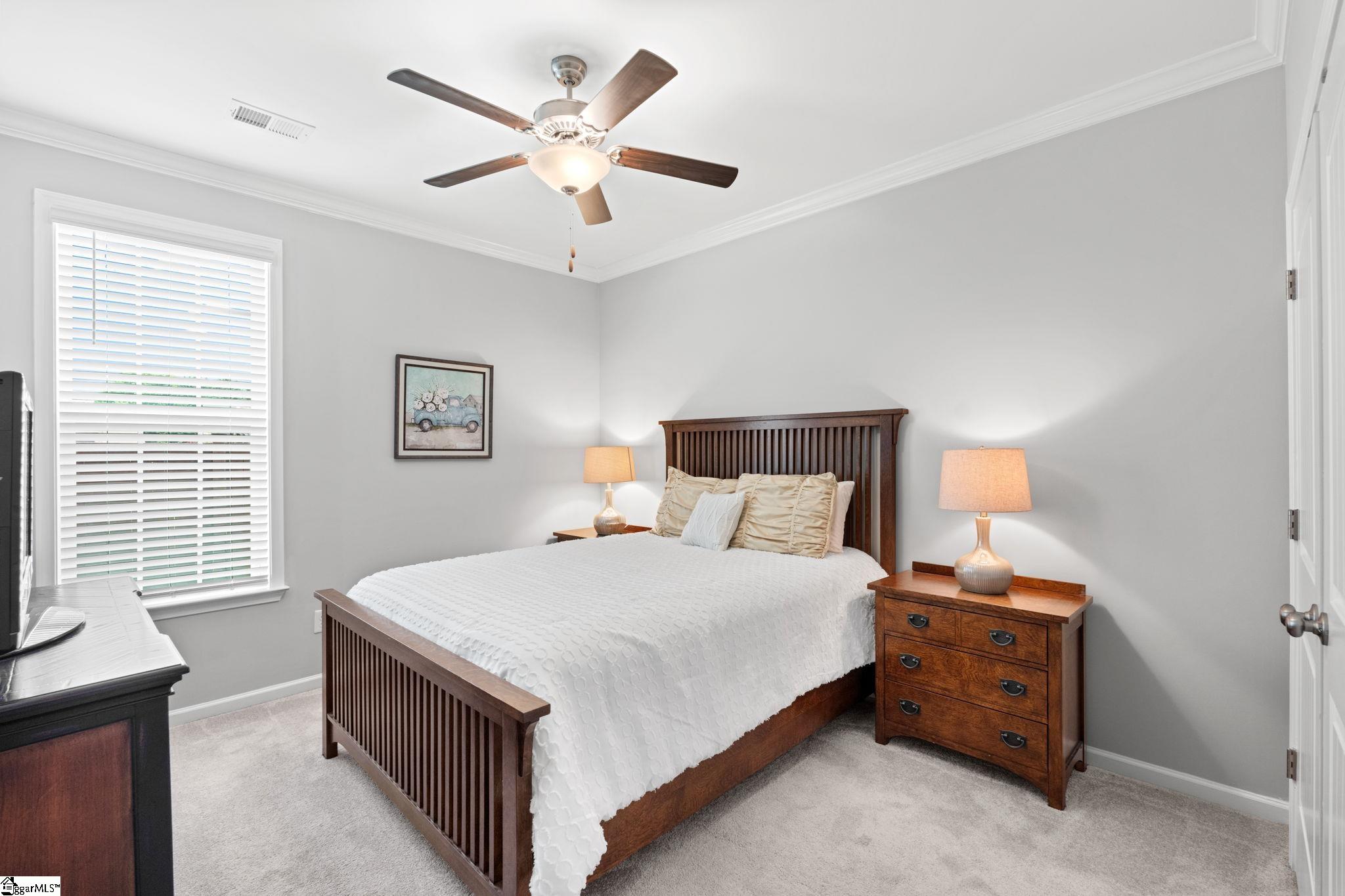 407 Blue Peak Court