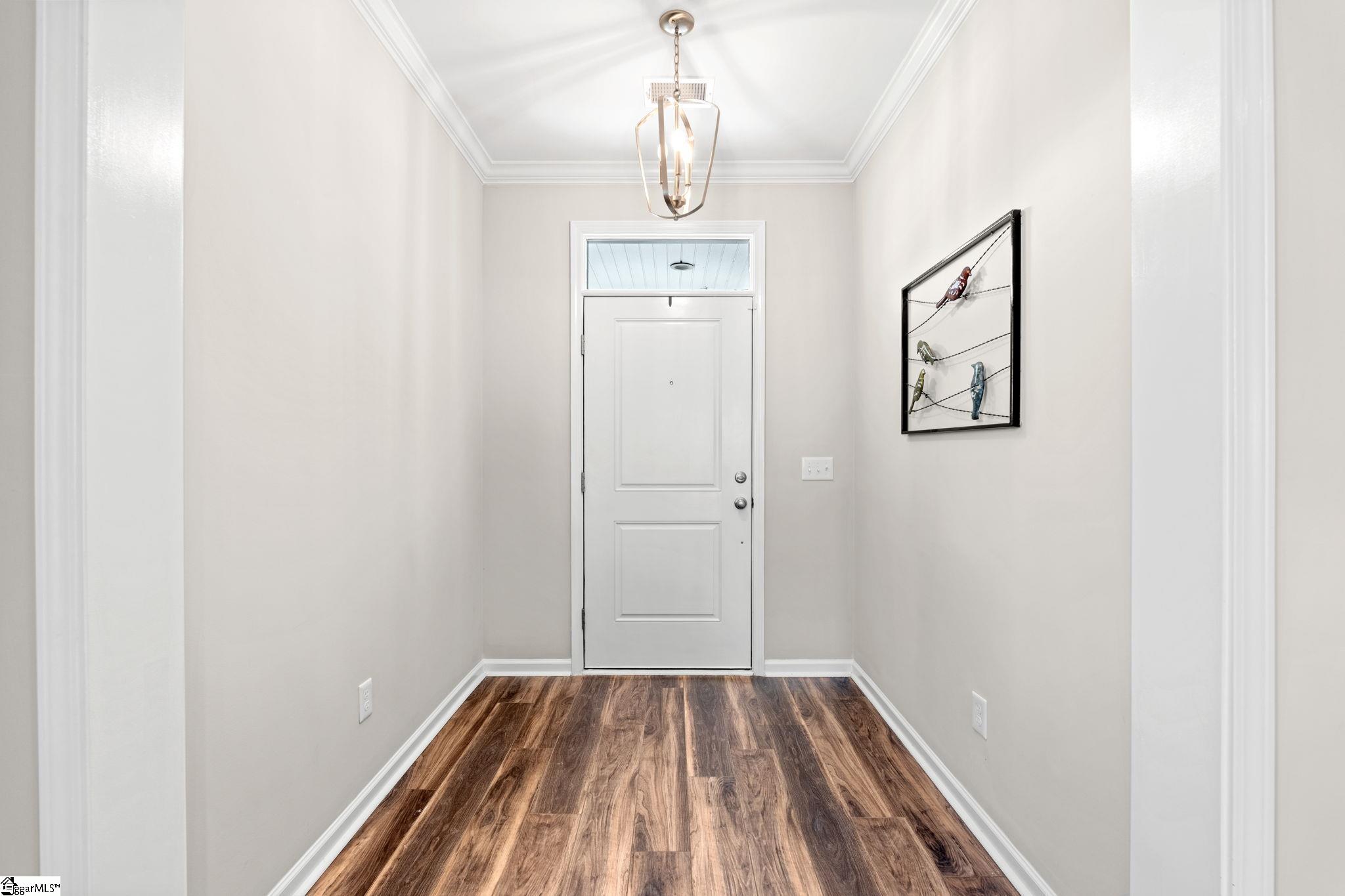 407 Blue Peak Court