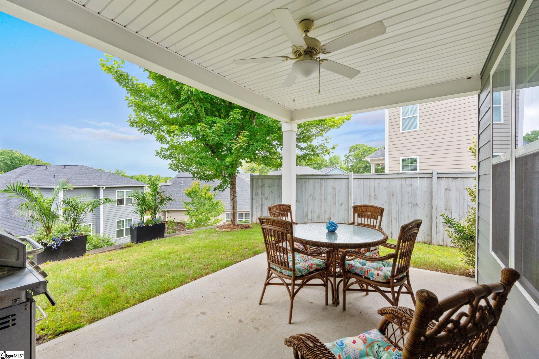 407 Blue Peak Court