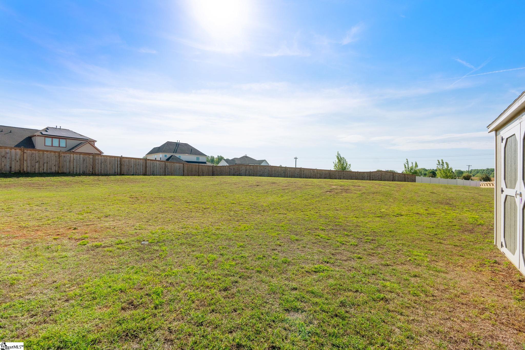 791 Amherst Glen Drive