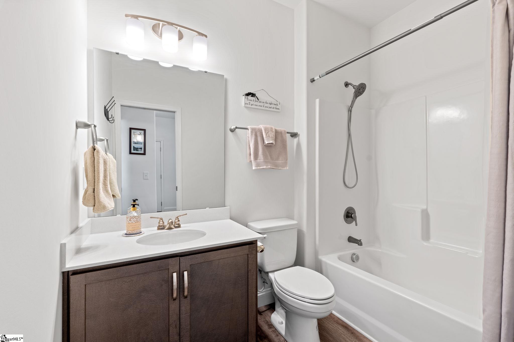 791 Amherst Glen Drive
