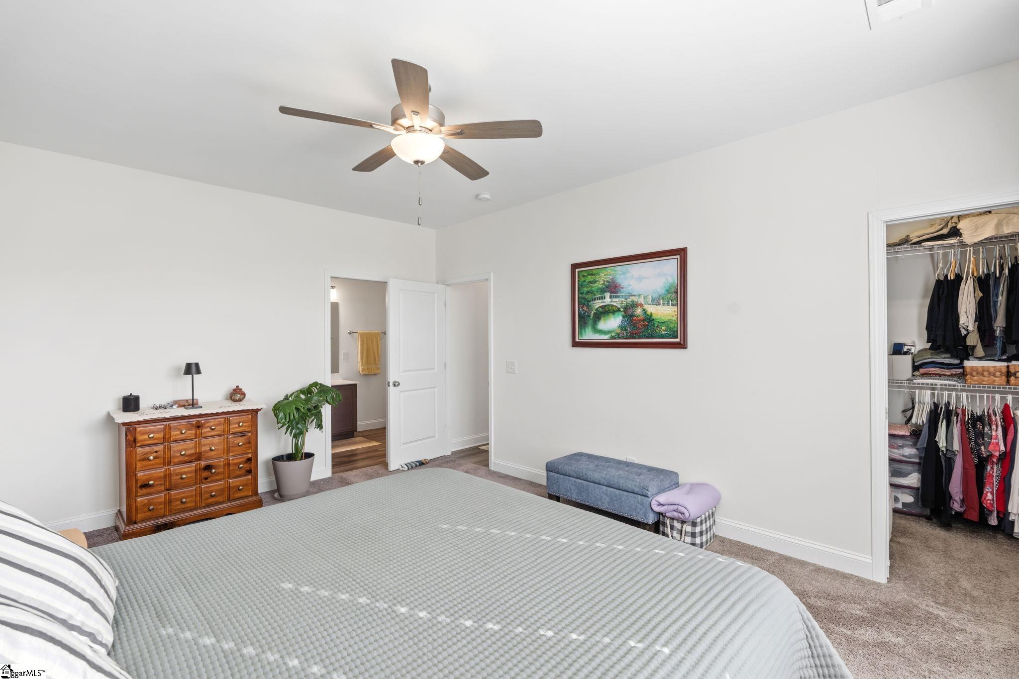 791 Amherst Glen Drive