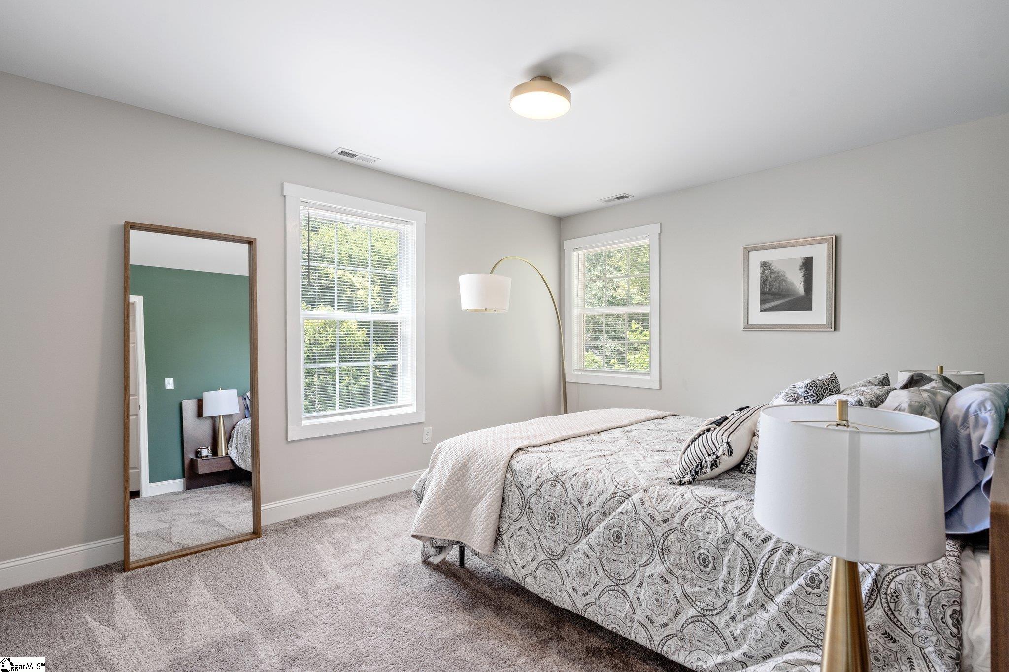 3 Deering Street