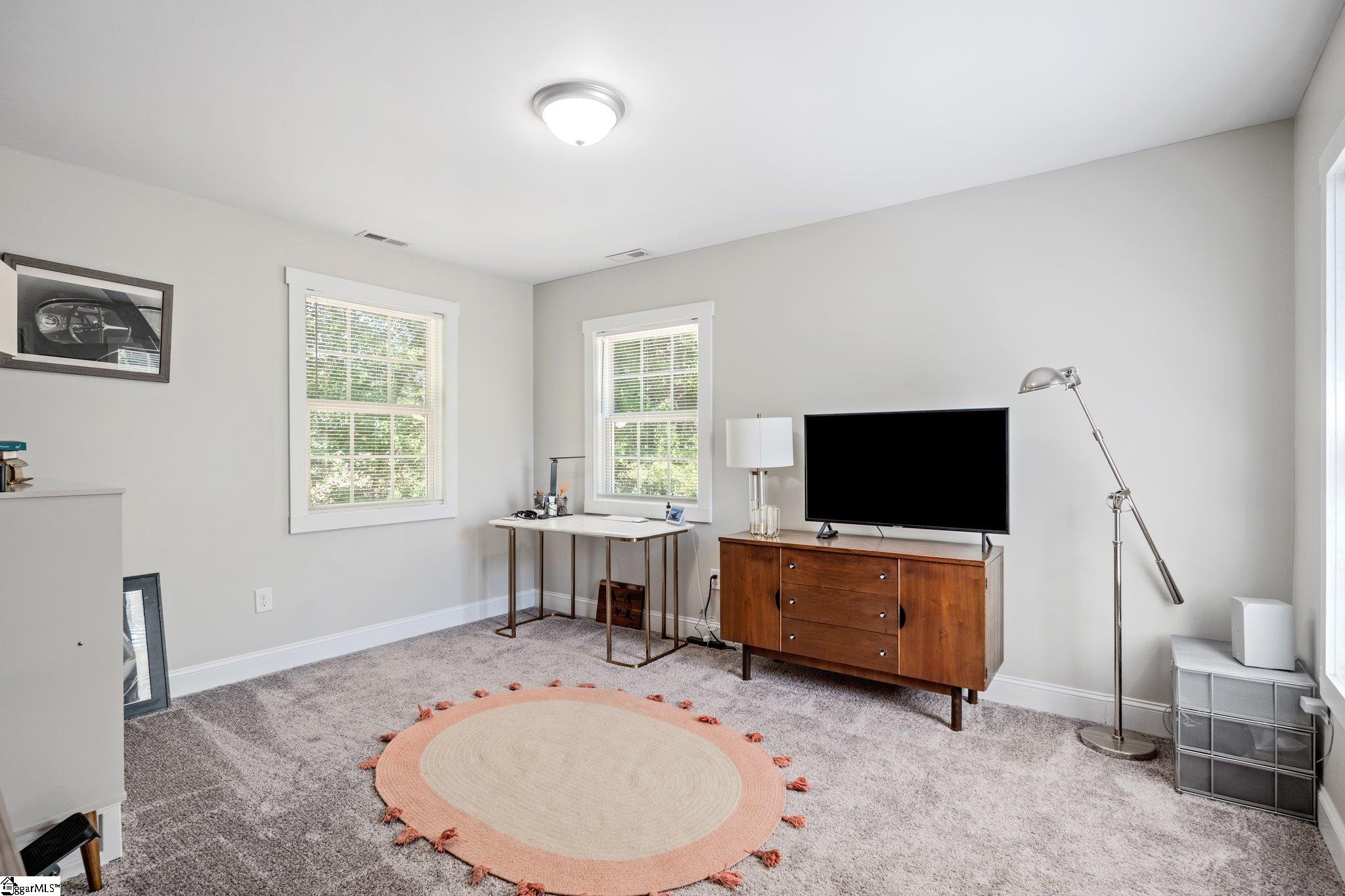 3 Deering Street